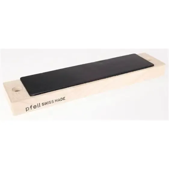 فستراپ تیزکاری فیل pfeil swiss made