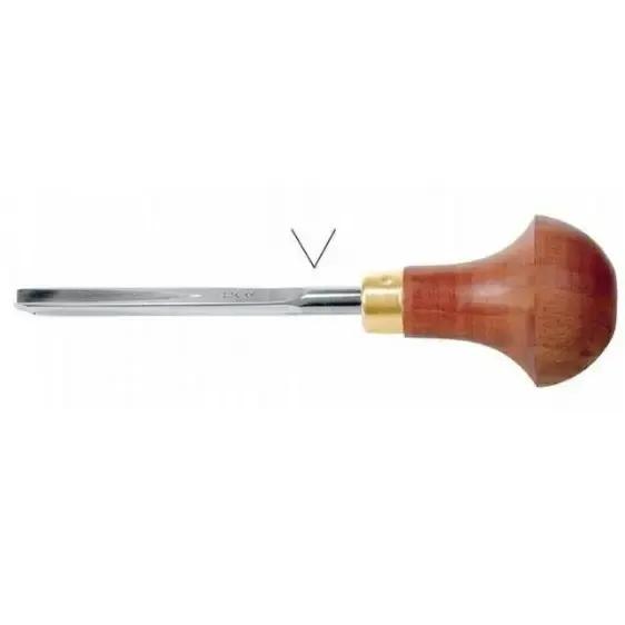 مغار منبت شفره مُشتی فیل سوئیس pfeil swiss made