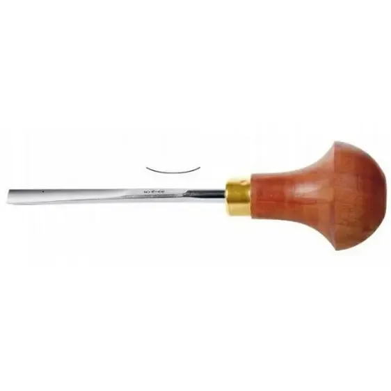 مغار منبت نیمباز مشتی فیل سوئیسpfeil swiss made