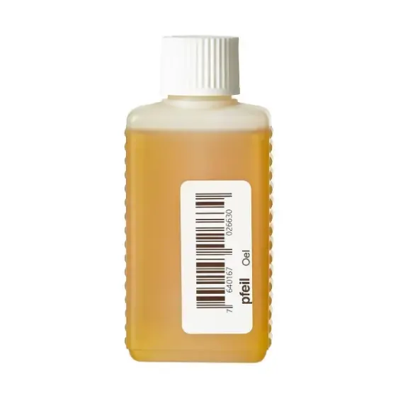 روغن تیز کاری فیل سوئیس pfeil swiss made