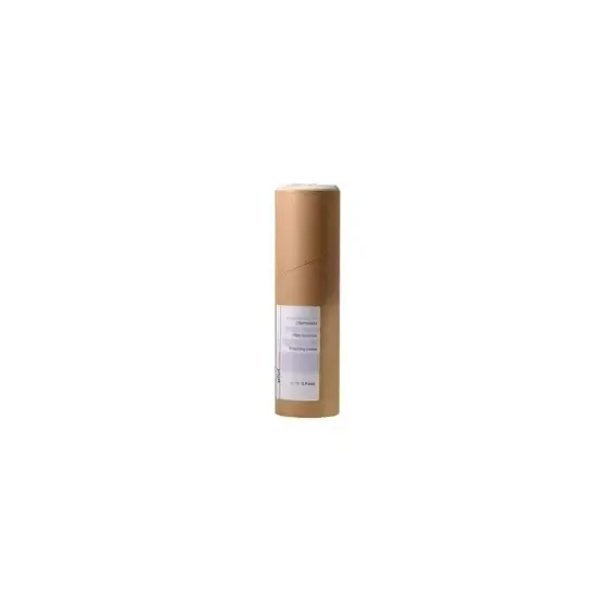 خمیر پولیش تیز کاری فیل سوئیس pfeil swiss made