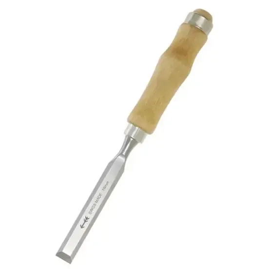 مغار تخت ۱۶ میلیمتر فیل سوئیس چکش خور pfeil Swiss Made