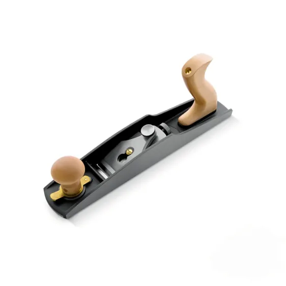 رنده Low angle jack plane ملبورن