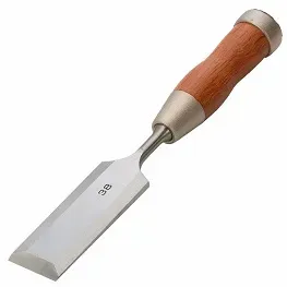 مغار تخت۳۸میلی‌متر وانادیوم کاکوی ساخت ژاپن