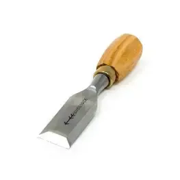 مغار تخت۲۵میلی‌متر قنداقی فیل Pfeil Swiss Made