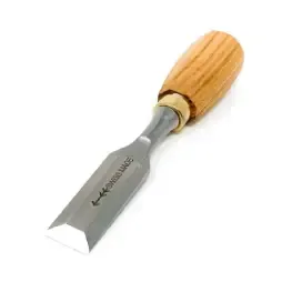 مغار تخت۱۹میلی‌متر قنداقی فیل Pfeil Swiss Made