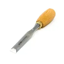 مغار تخت۱۲میلی‌متر قنداقی فیل Pfeil Swiss Made