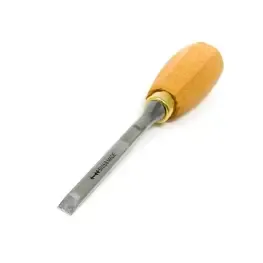 مغار تخت۶میلی‌متر فیل Pfeil Swiss Made