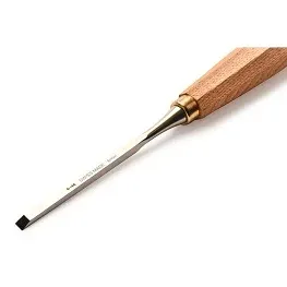 مغار تخت۶میلی‌متری فیل(دسته ۸ ضلعی چکش خور)Pfeil Swiss Made