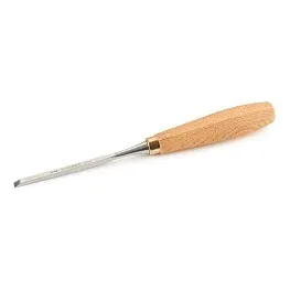 مغار تخت۸میلی‌متری فیل (دسته ۸ ضلعی چکش خور)Pfeil Swiss Made