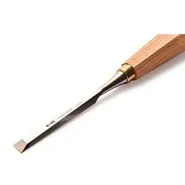 مغار تخت۱۰میلی‌متری فیل(دسته۸ضلعی چکش خور) Pfeil Swiss Made