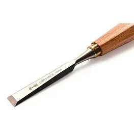 مغار تخت۱۶میلی‌متری فیل(دسته ۸ ضلعی چکش خور)Pfeil Swiss Made