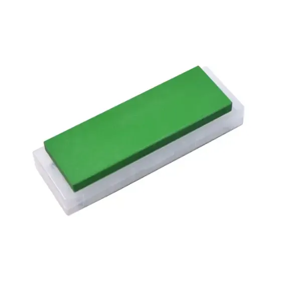 سنگ گریت ۱۰۰۰ تیزکاری سرامیکی، کاکوری ژاپن(سنگ نفت)