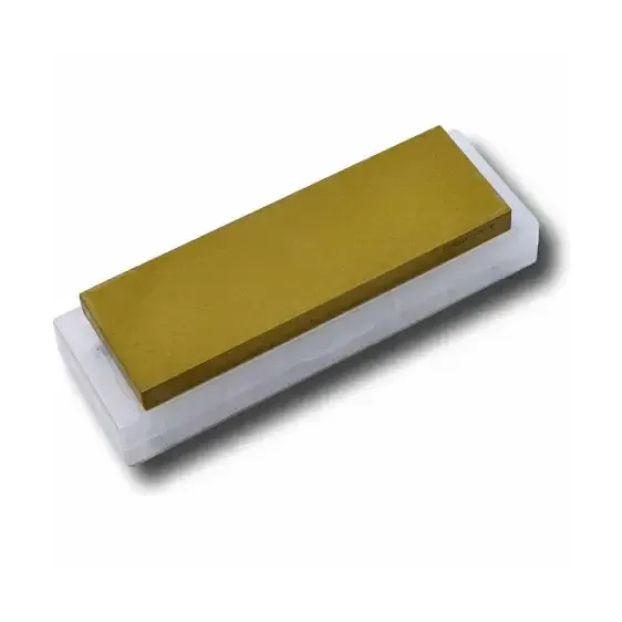 سنگ گریت ۲،۰۰۰ تیزکاری سرامیکی، کاکوری ژاپن(سنگ نفت)