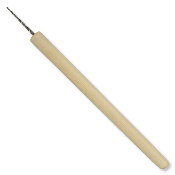 مته دستی کاکوری مدل مخروطی 3 mm