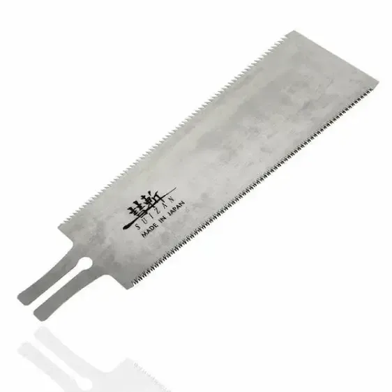 تیغه یدک اره سویزان مدل ریوبا 9.5 اینچ ثابت