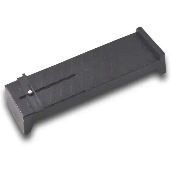 پایه نگه دارنده سنگ نفت کاکوری