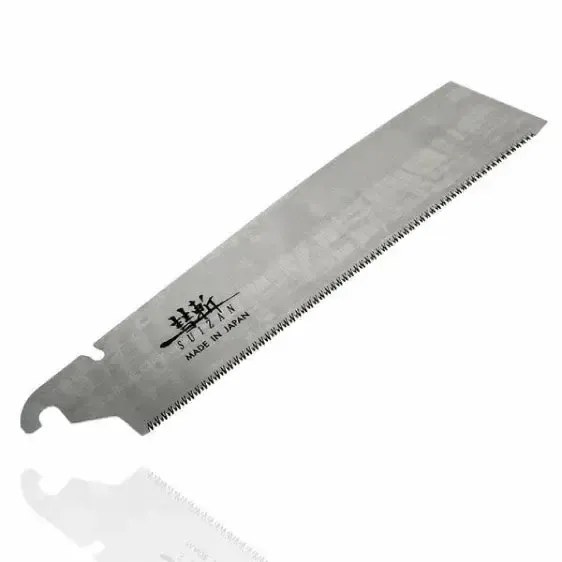 تیغه یدک اره سویزان مدل کاتابا 10.5 اینچ