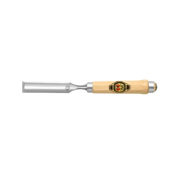 مغار نیم باز 10mm دوگیلاس آلمان