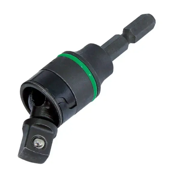 رابط بکس سرکج (3.8 inch) از برند VESSEL ژاپن