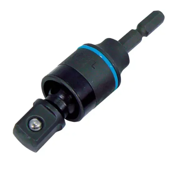 رابط بکس سرکج (1.2 inch) از برند VESSEL ژاپن