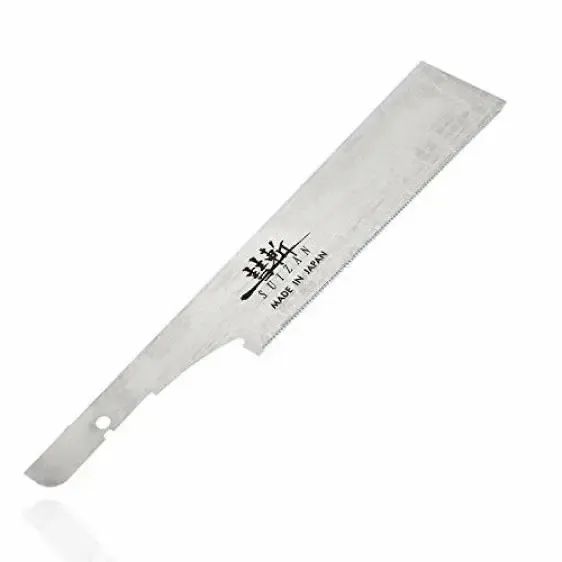 تیغه یدک اره سویزان مدل 7 اینچ Kugihiki (Flush Cutting)