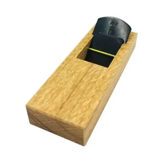 رنده دستی ژاپنی 150*42 میلی متری کاکوری