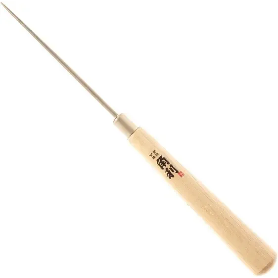 درفش علامت‌گذاری کاکوری ژاپن مدل Awl Tool - 7.0 اینچ
